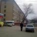 Новоастраханское шоссе, 33 в городе Саратов