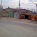 Гаражный кооператив в городе Саратов