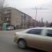 ул. Грибова, 1 в городе Саратов