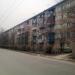 Большая Садовая ул., 36 в городе Саратов