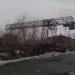 Козловой кран в городе Челябинск