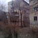Дегтярная ул., 17 в городе Саратов