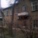 2-й Станционный пр., 3 в городе Саратов