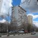 Olonetskaya ulitsa, 17 in Moscow city