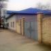 Отдел Южной транспортной прокуратуры  с дислокацией в г. Саратове в городе Саратов