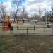 Детская игровая площадка (ru) in Moscow city