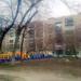 Астраханская ул., 10/20 в городе Саратов