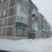 ул. Стройкова, 12 в городе Шилово