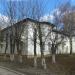 Красноармейская ул., 33 в городе Нахабино