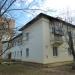 Красноармейская ул., 33 в городе Нахабино