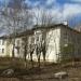 Красноармейская ул., 33 в городе Нахабино
