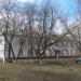Красноармейская ул., 37 в городе Нахабино
