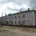 Красноармейская ул., 37 в городе Нахабино