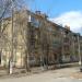 Красноармейская ул., 39 в городе Нахабино
