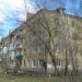 Красноармейская ул., 39 в городе Нахабино