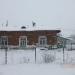 Вокзальная ул., 23 в городе Шилово