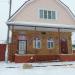 Магазин «Альянс» в городе Шилово