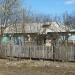 Железнодорожная ул., 14 в городе Нахабино