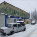 Вокзальная ул., 7 в городе Шилово