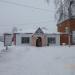 Магазин «Продукты» в городе Шилово