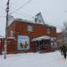 Магазин в городе Шилово