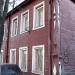 Lesnoryadskaya ulitsa, 8 строение 2 in Moscow city