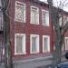 Lesnoryadskaya ulitsa, 8 строение 2 in Moscow city