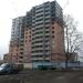 Жилой комплекс «Дом на улице Вокзальная» в городе Павловский Посад
