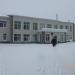Поликлиника в городе Шилово