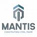 Mantis Construtora (pt) in Londrina city