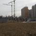 Школа № 11 в городе Долгопрудный