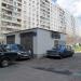 Трансформаторная подстанция № 18697 (ru) in Moscow city