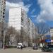 Otradnaya ulitsa, 9 in Moscow city