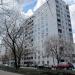 Otradnaya ulitsa, 9 in Moscow city