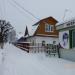 Советская ул., 30 в городе Шилово