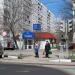 Аптечный пункт «Горздрав» (ru) in Moscow city