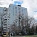 Otradnaya ulitsa, 14 in Moscow city