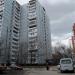 Otradnaya ulitsa, 14 in Moscow city