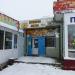 Кулинария «Бистро» в городе Шилово