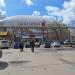Otradnaya ulitsa, 16 in Moscow city