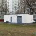 Трансформаторная подстанция ТП-16915 (ru) in Moscow city