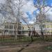 Otradnaya ulitsa, 18б in Moscow city