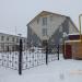 Многофункциональный центр предоставления муниципальных услуг «Мои документы» в городе Шилово