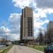Otradnaya ulitsa, 20 in Moscow city