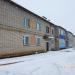 Советская ул., 48 в городе Шилово