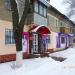Советская ул., 46 в городе Шилово