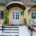 Магазин «Мир Детства» в городе Шилово