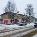Советская ул., 46 в городе Шилово