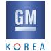 Автомобильный завод GM Korea