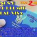Passport & visa Services in Pattaya City city